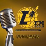 DFM RADIO 103.9