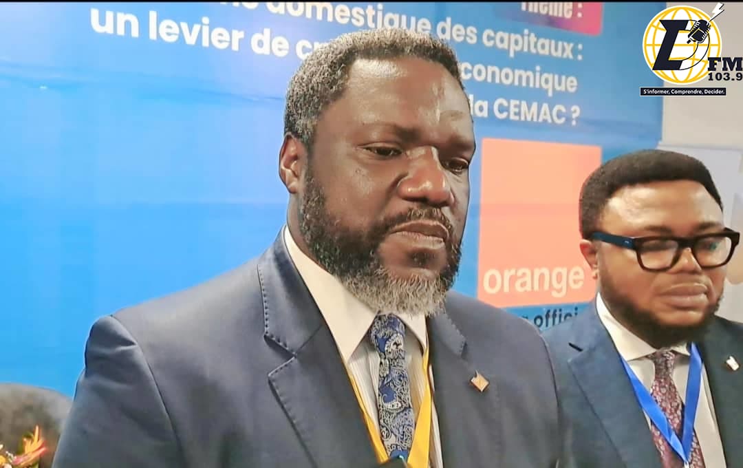 Access Bank’s Visionary Leadership: A Catalyst for Innovation and Financial Inclusion at Finance Week 2024