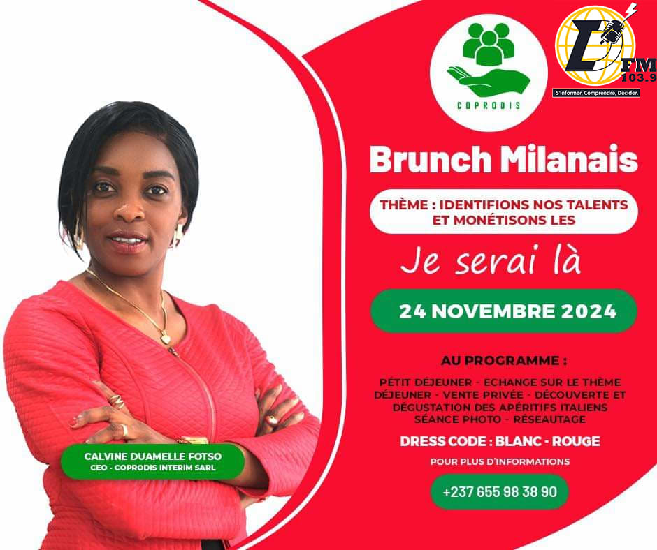 Entrepreneuriat féminin : quand l’Italie inspire et propulse des opportunités d’affaires